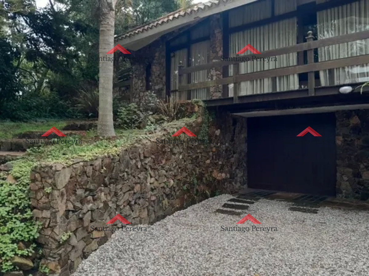 Cantegril - GoPunta - Portal Inmobiliario de Punta del Este - Maldonado