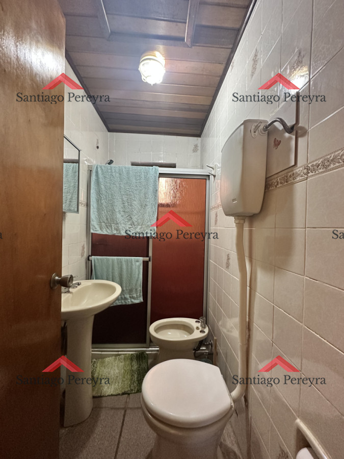 Casa ID.16536 - Su oportunidad de comprar una casa en Pinares, Punta del Este