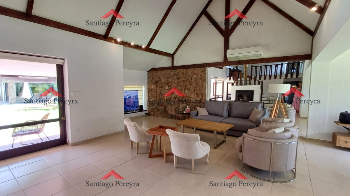 Lugano - GoPunta - Portal Inmobiliario de Punta del Este - Maldonado