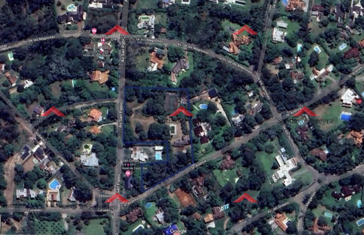 Punta del Este - GoPunta - Portal Inmobiliario de Punta del Este - Maldonado