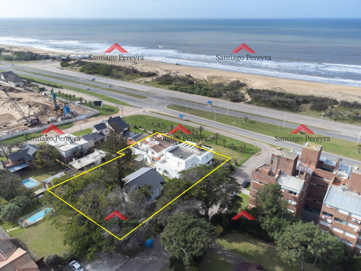 Terreno ID.16495 - Terreno ideal para inversor
