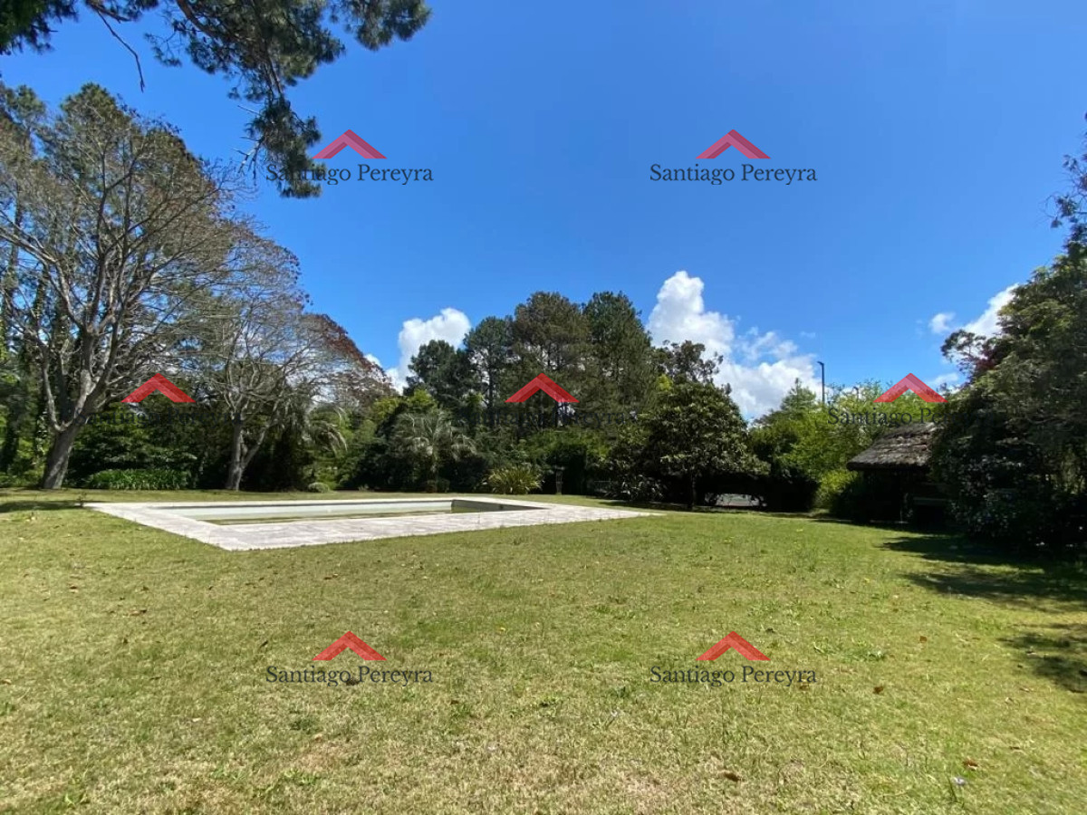 Punta del Este - GoPunta - Portal Inmobiliario de Punta del Este - Maldonado