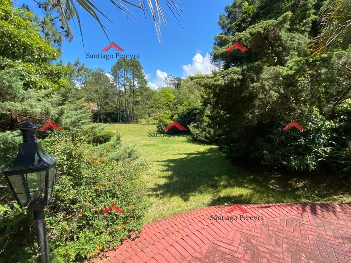 Punta del Este - GoPunta - Portal Inmobiliario de Punta del Este - Maldonado