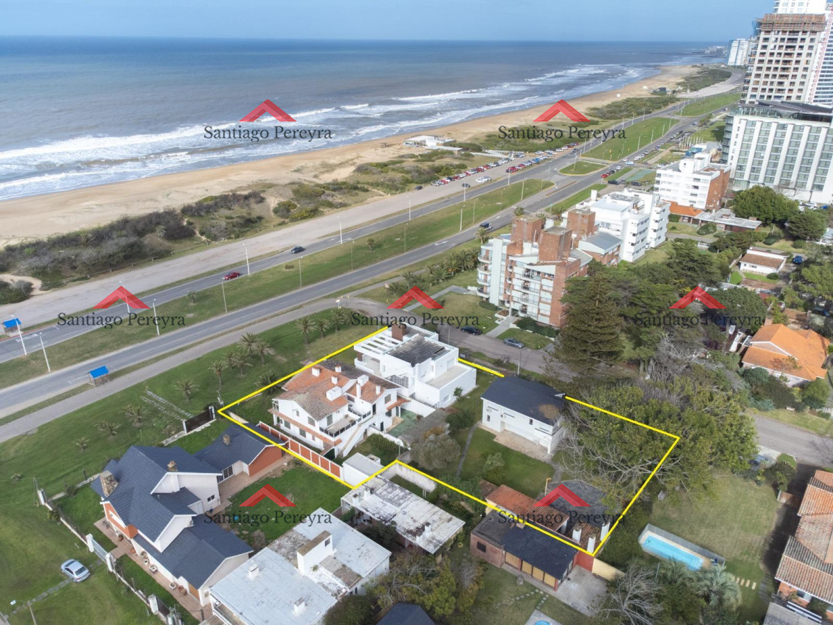 Terreno ID.16495 - Terreno ideal para inversor