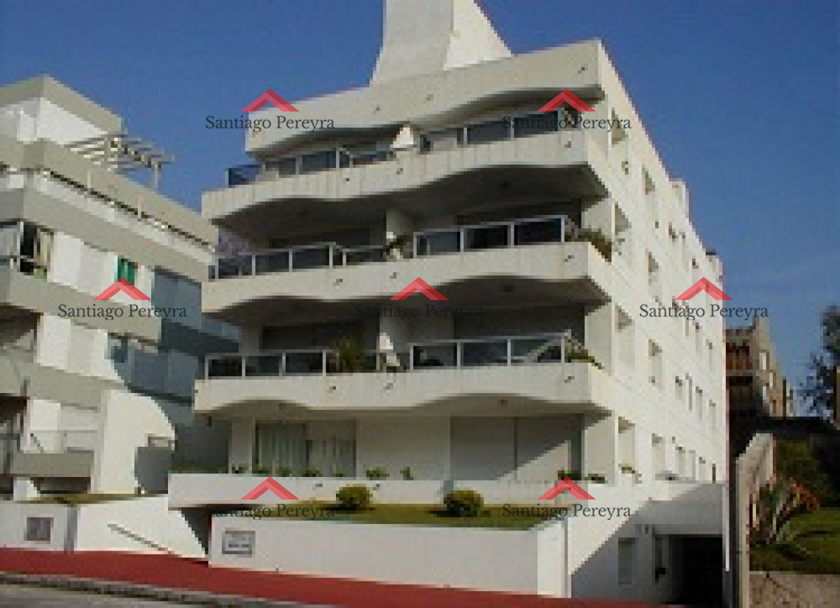 Apartamento ID.13407 - Hermoso Departamento en venta unificado.