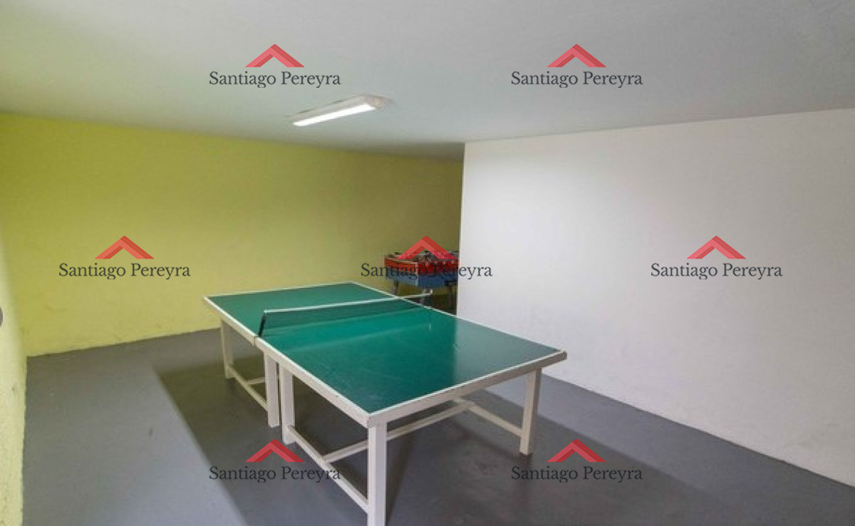 Apartamento ID.13980 - EQUIPADO DEPARTAMENTO EN VENTA EN FONTEMAR.