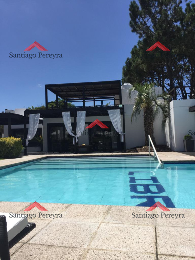 Apartamento ID.13929 - Departamento en venta a metros de Playa Mansa