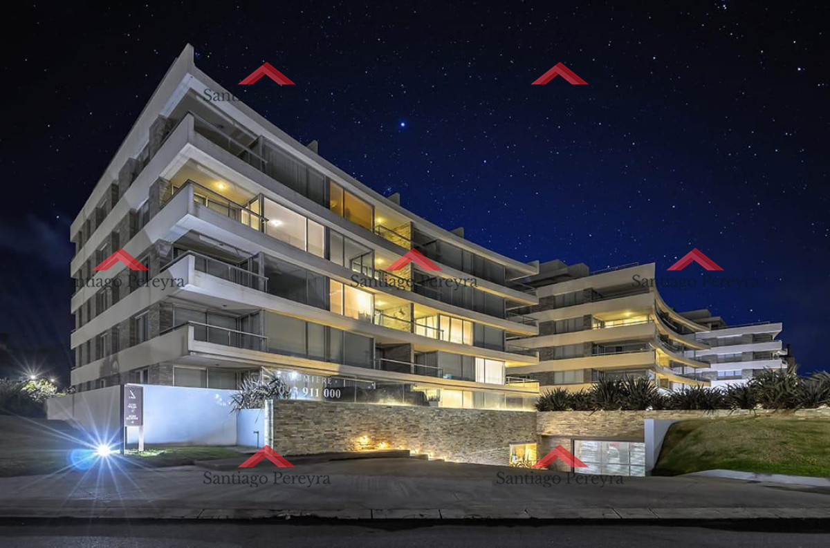 Apartamento ID.15910 - Departamento de 3 dormitorios en venta. Gran Oportunidad en Playa Mansa.