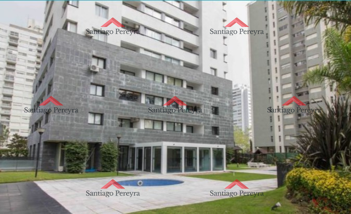 Apartamento ID.16867 - Vende apto de 2 dormitorios con vista al mar en Punta del este