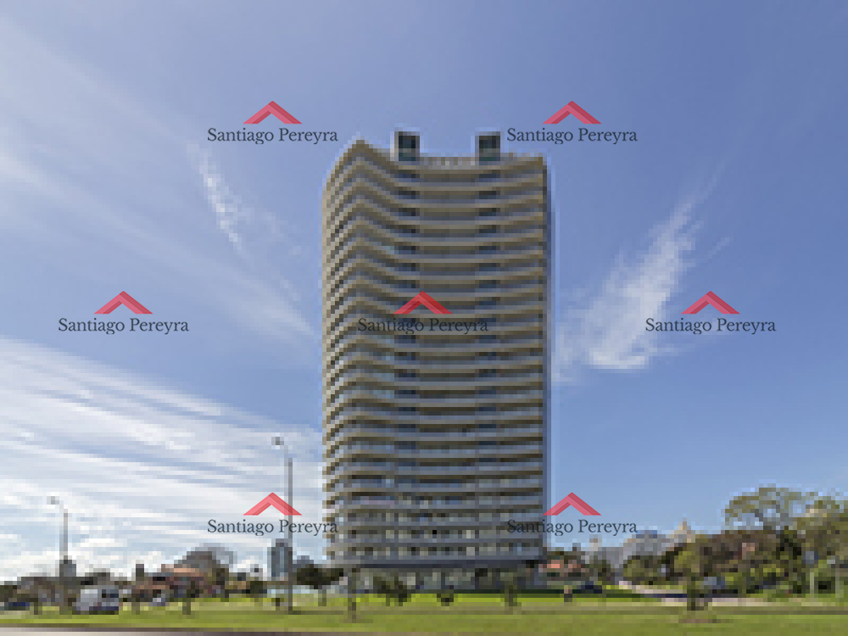 Apartamento ID.8649 - Gran departamento con hermosas terminaciones.