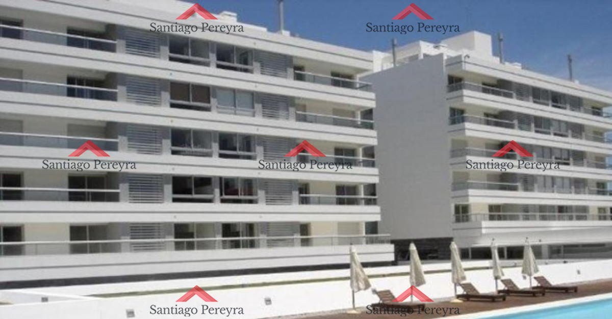 Apartamento ID.8248 - Hermoso departamento en venta.