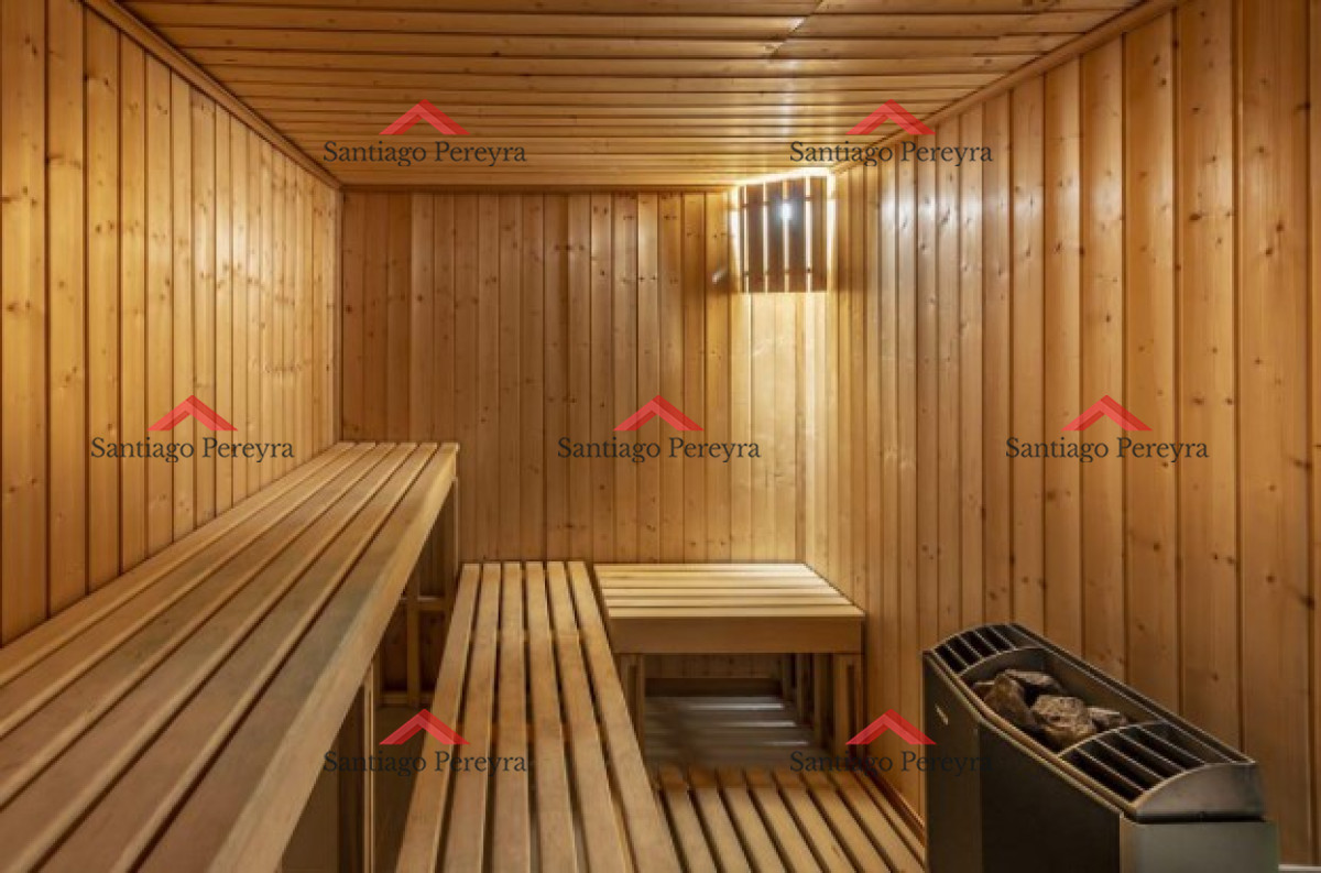 Apartamento ID.15910 - Departamento de 3 dormitorios en venta. Gran Oportunidad en Playa Mansa.