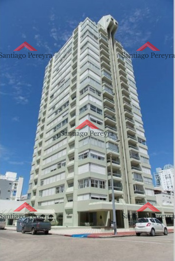 Apartamento ID.13980 - EQUIPADO DEPARTAMENTO EN VENTA EN FONTEMAR.