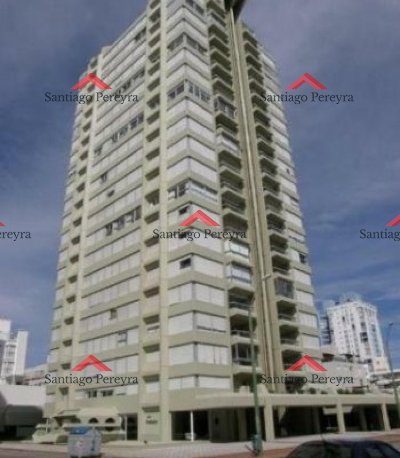 Apartamento ID.13980 - EQUIPADO DEPARTAMENTO EN VENTA EN FONTEMAR.