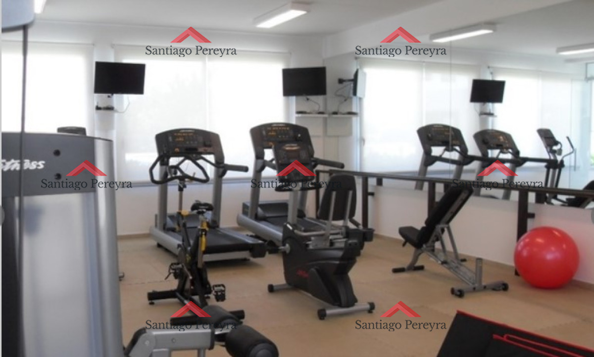 Apartamento ID.8247 - Hermoso departamento en venta.