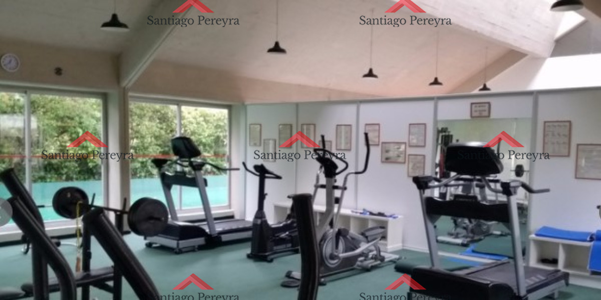 Apartamento ID.16985 - Se vende apto de 2 dormitorios en Roosevelt, Punta del Este 