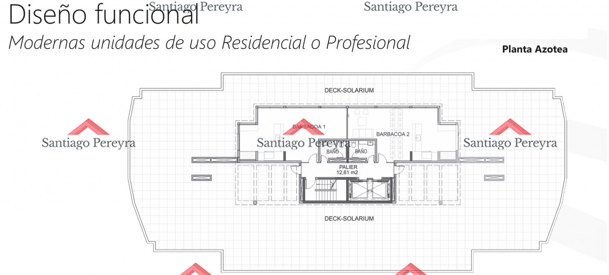 Apartamento ID.13914 - La inversión que estabas esperando. Torre en pozo, departamentos en venta en Punta del Este 