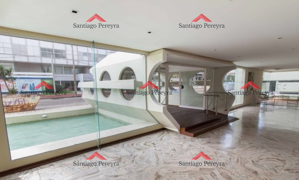 Apartamento ID.13980 - EQUIPADO DEPARTAMENTO EN VENTA EN FONTEMAR.