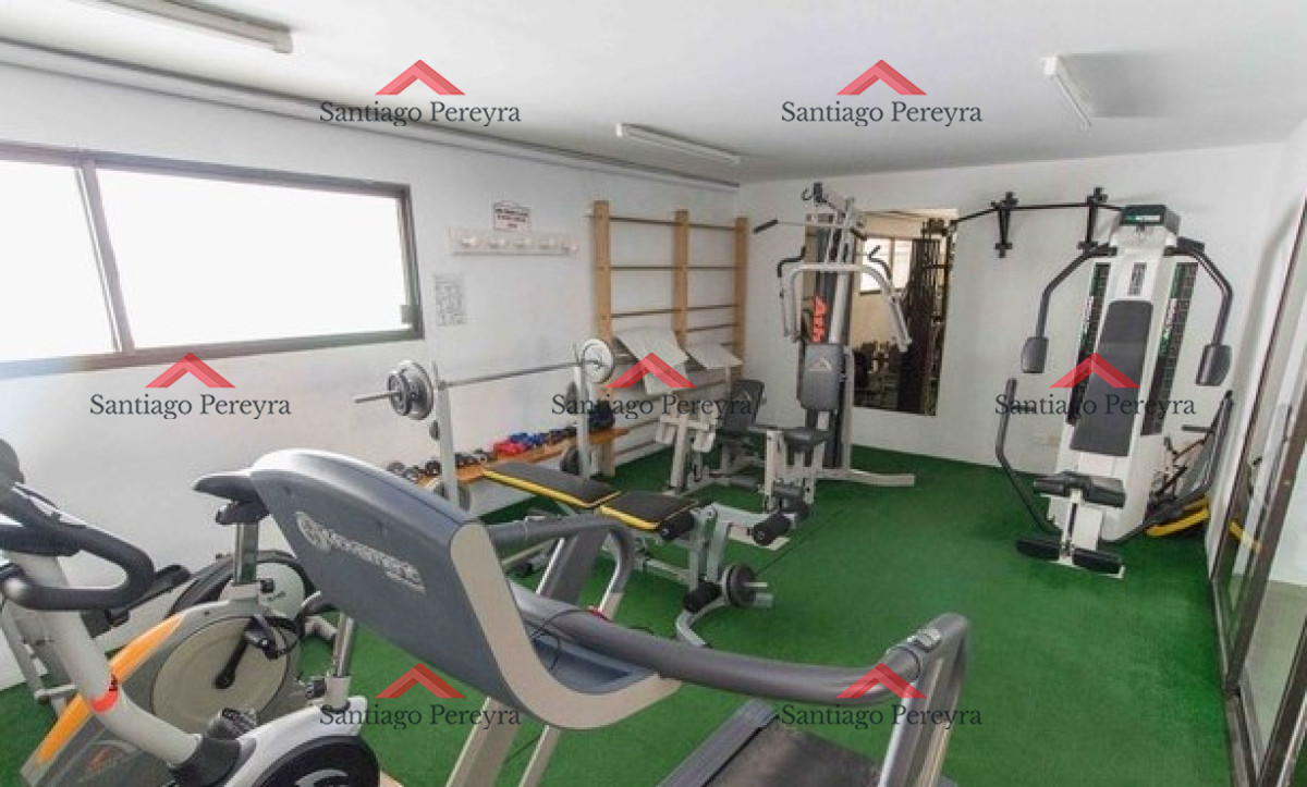 Apartamento ID.13980 - EQUIPADO DEPARTAMENTO EN VENTA EN FONTEMAR.