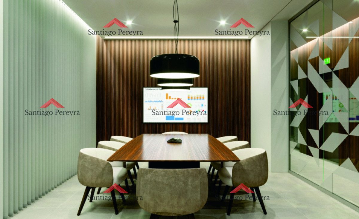 Apartamento ID.13914 - La inversión que estabas esperando. Torre en pozo, departamentos en venta en Punta del Este 