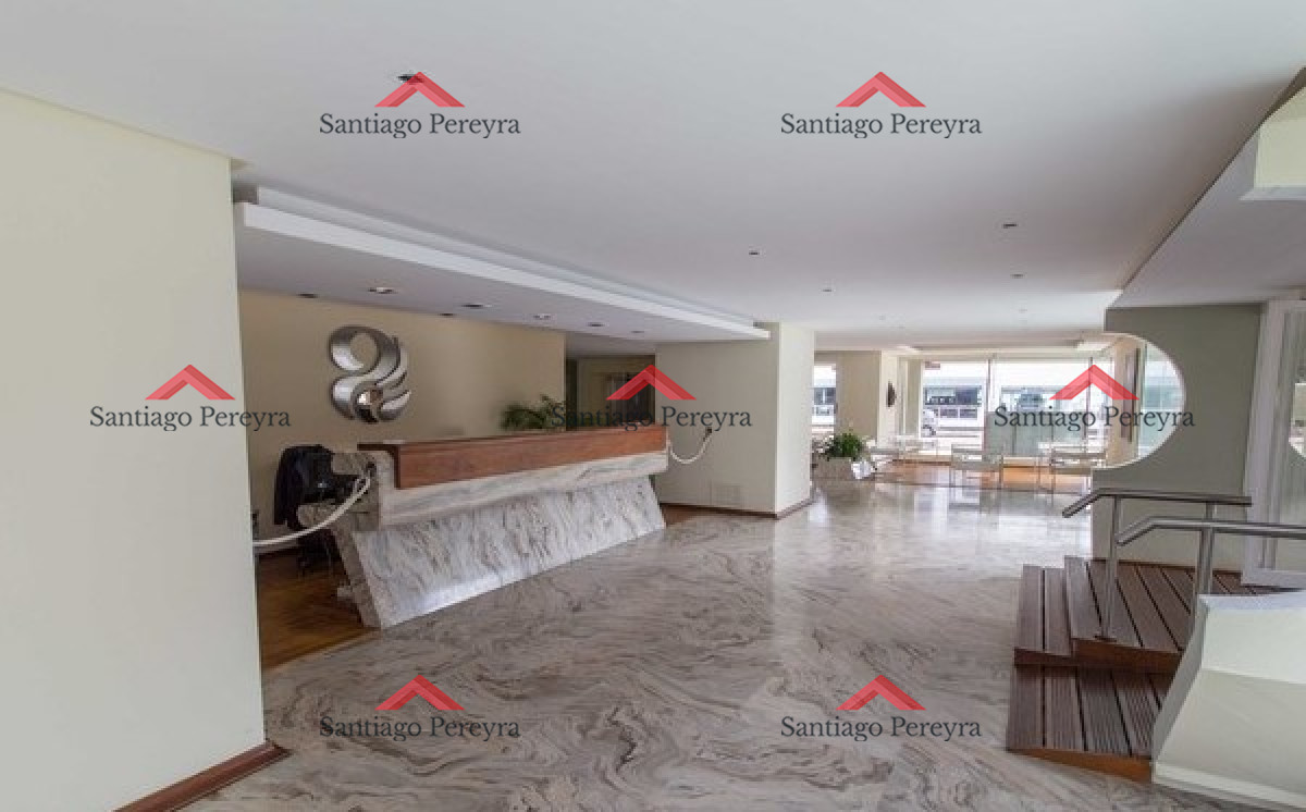 Apartamento ID.13980 - EQUIPADO DEPARTAMENTO EN VENTA EN FONTEMAR.