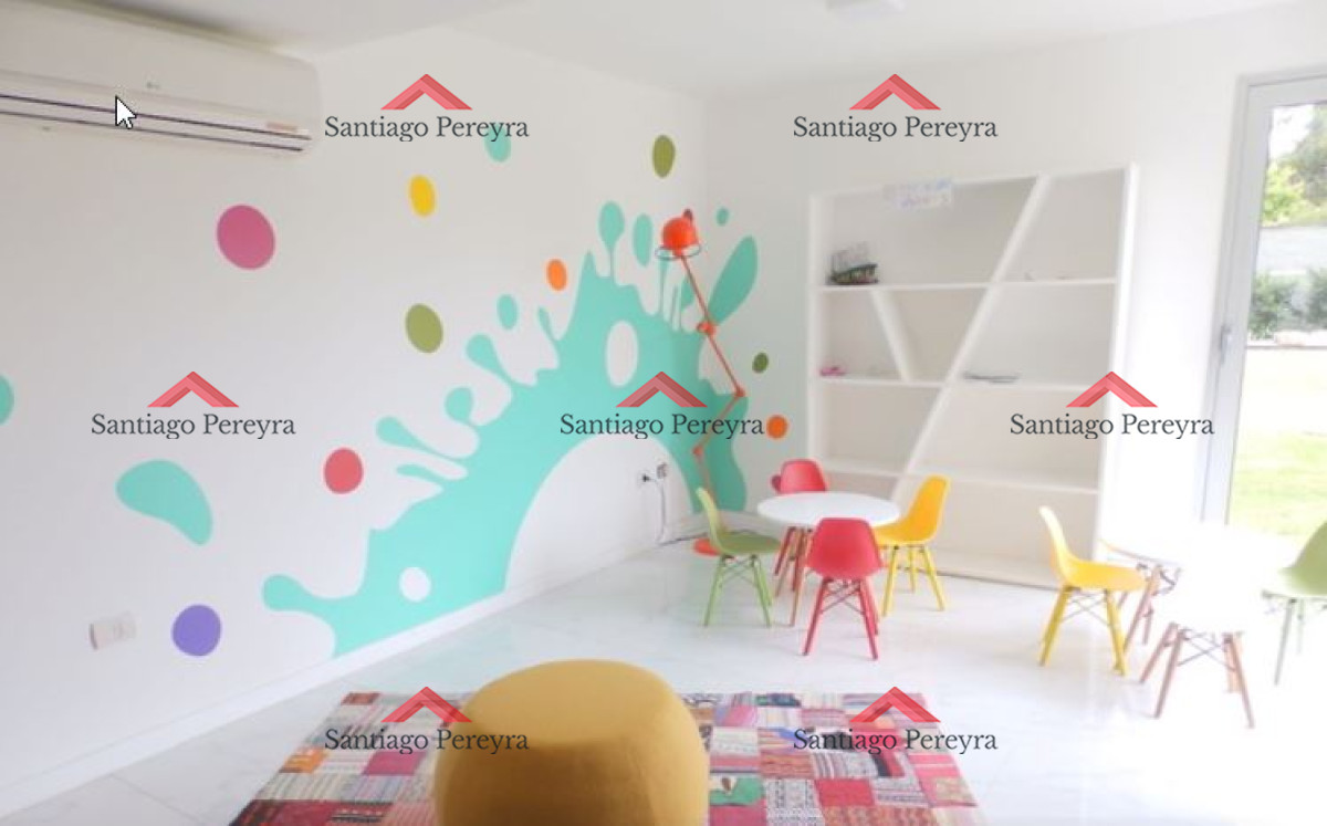 Apartamento ID.16980 - Hermoso Apartamento en Roosevelt - Punta del Este