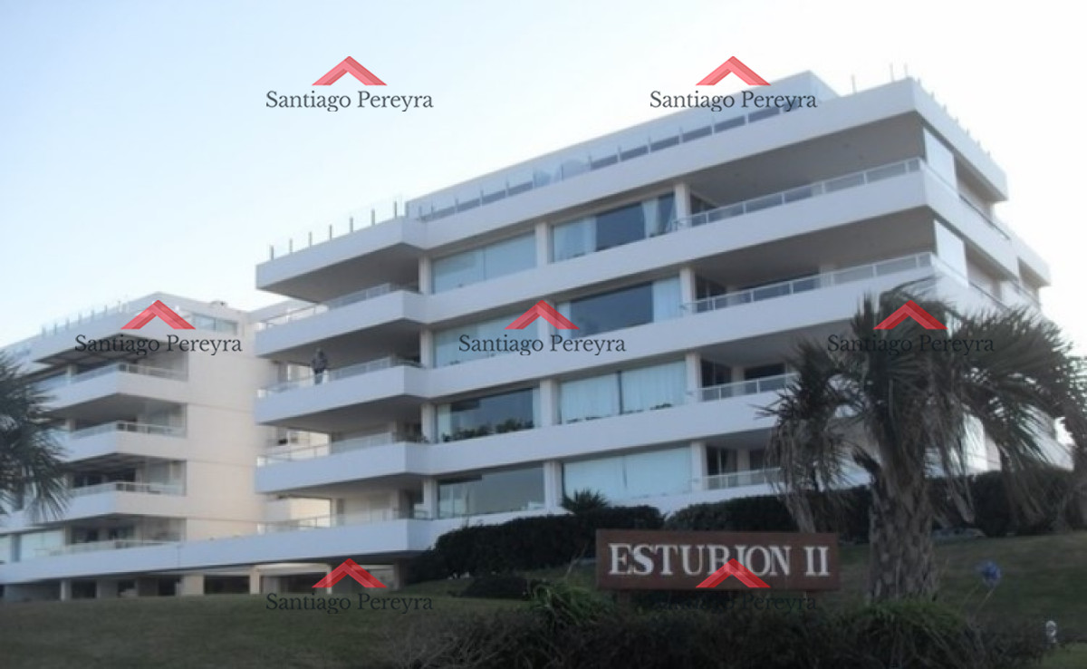 Apartamento ID.8247 - Hermoso departamento en venta.