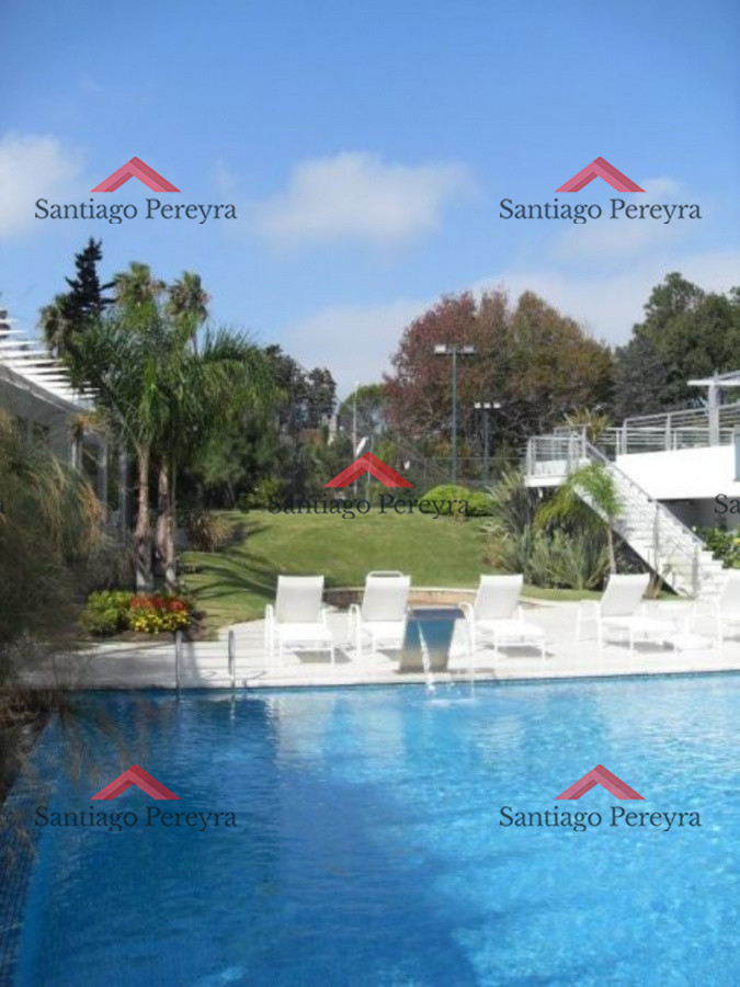 Apartamento ID.14767 - Sea and Forest 3 dormitorios en venta a pasos del mar, playa mansa 