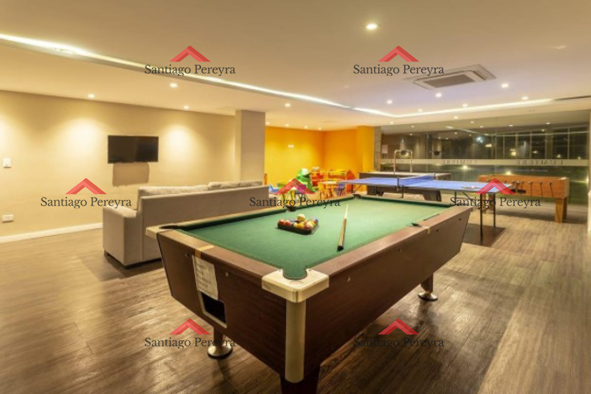 Apartamento ID.15910 - Departamento de 3 dormitorios en venta. Gran Oportunidad en Playa Mansa.