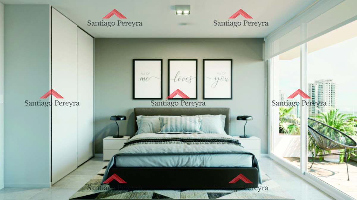 Apartamento ID.13914 - La inversión que estabas esperando. Torre en pozo, departamentos en venta en Punta del Este 