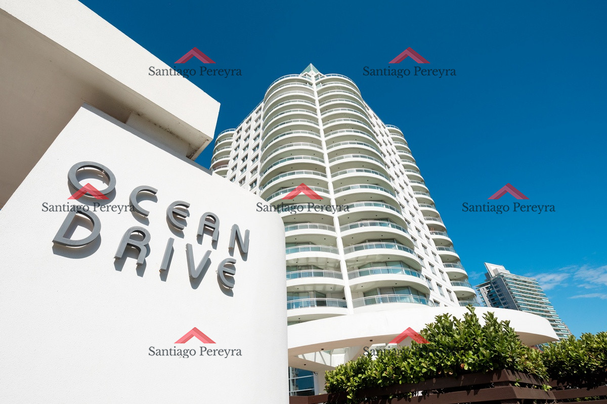 Apartamento ID.8241 - Departamento en Roosevelt