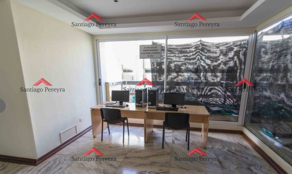 Apartamento ID.13980 - EQUIPADO DEPARTAMENTO EN VENTA EN FONTEMAR.