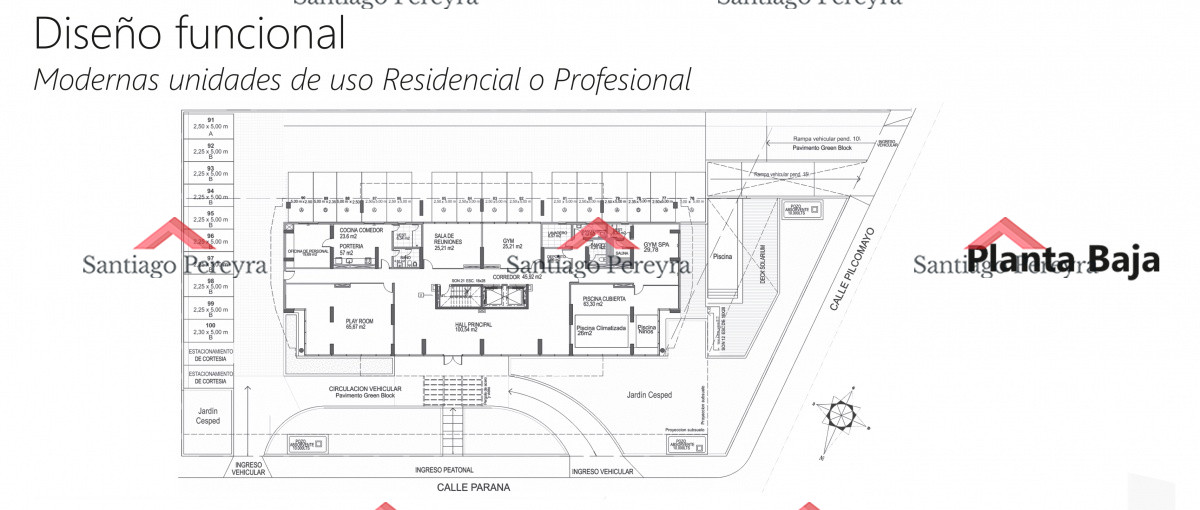 Apartamento ID.13914 - La inversión que estabas esperando. Torre en pozo, departamentos en venta en Punta del Este 