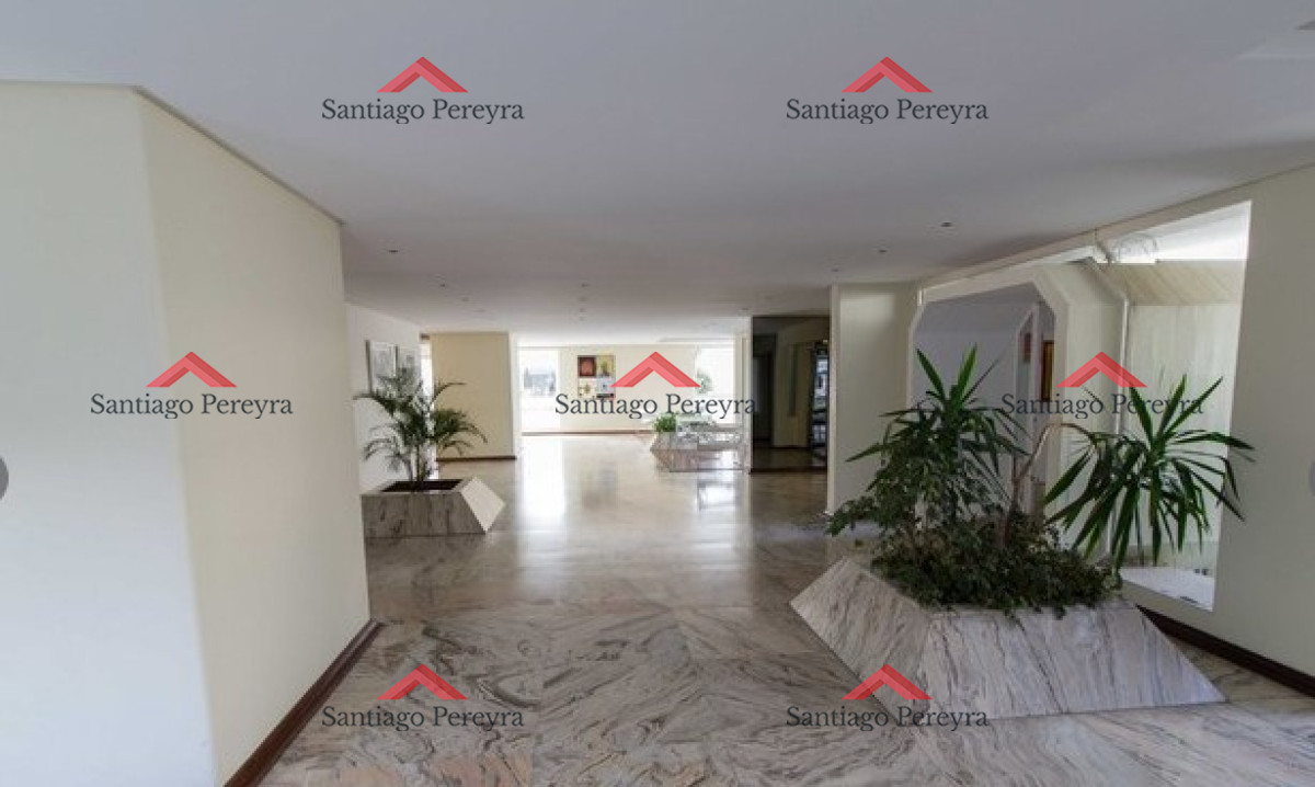 Apartamento ID.13980 - EQUIPADO DEPARTAMENTO EN VENTA EN FONTEMAR.