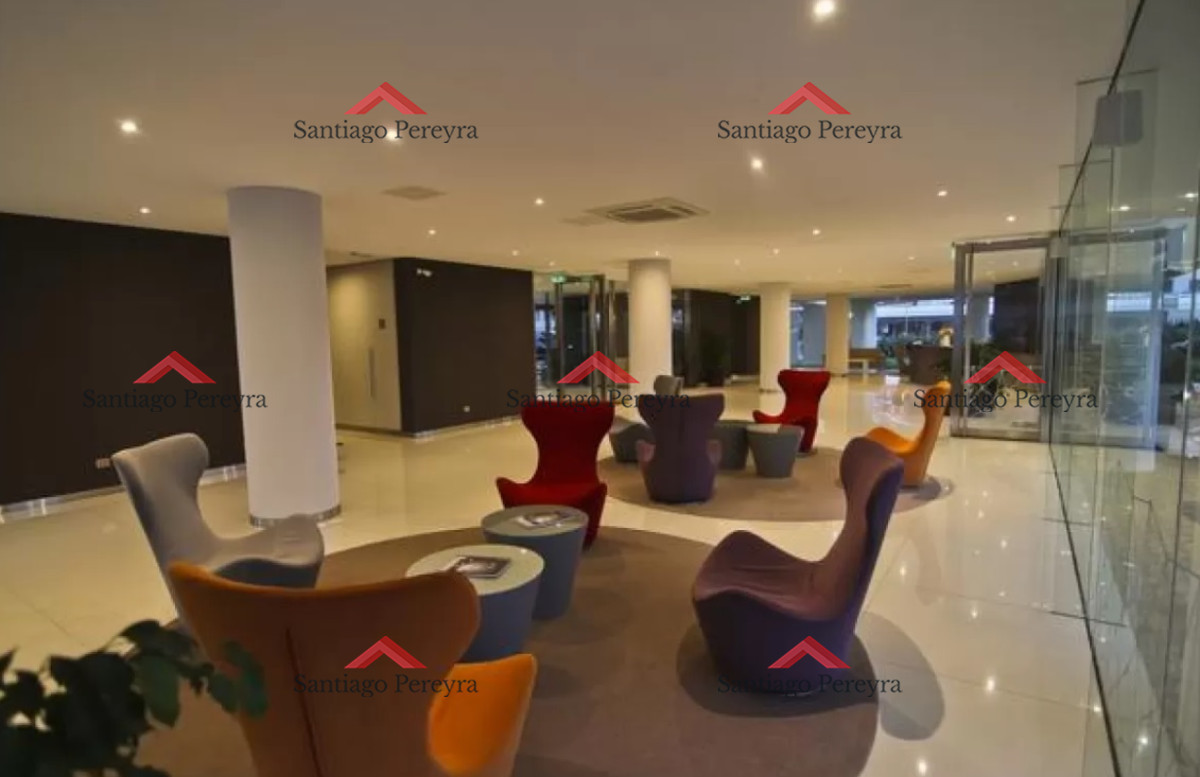 Apartamento ID.8710 - Lindo departamento en excelente zona