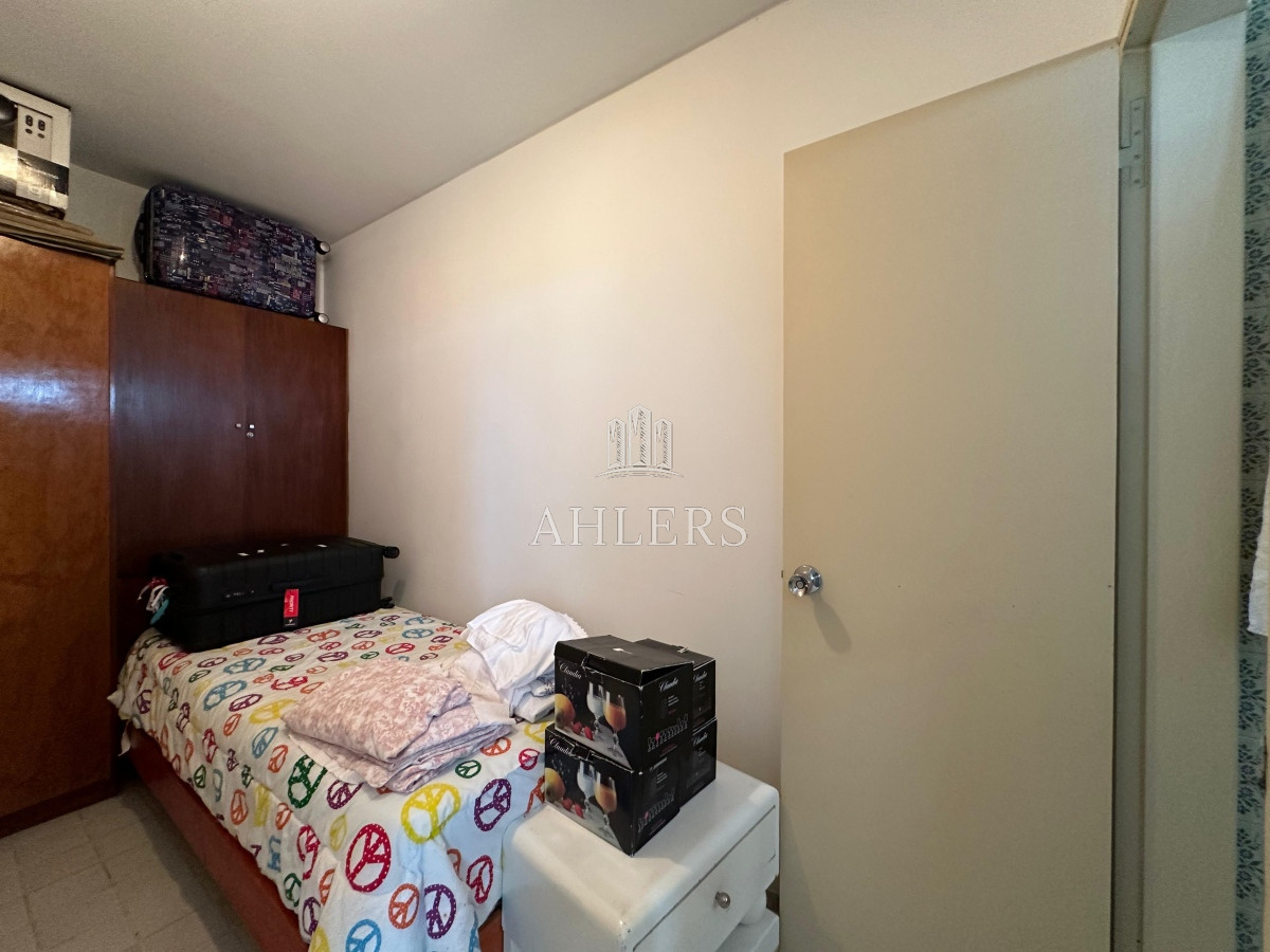 Apartamento ID.250 - Venta de Casa en San Rafael Punta del Este, de 4 dormitorios en suite