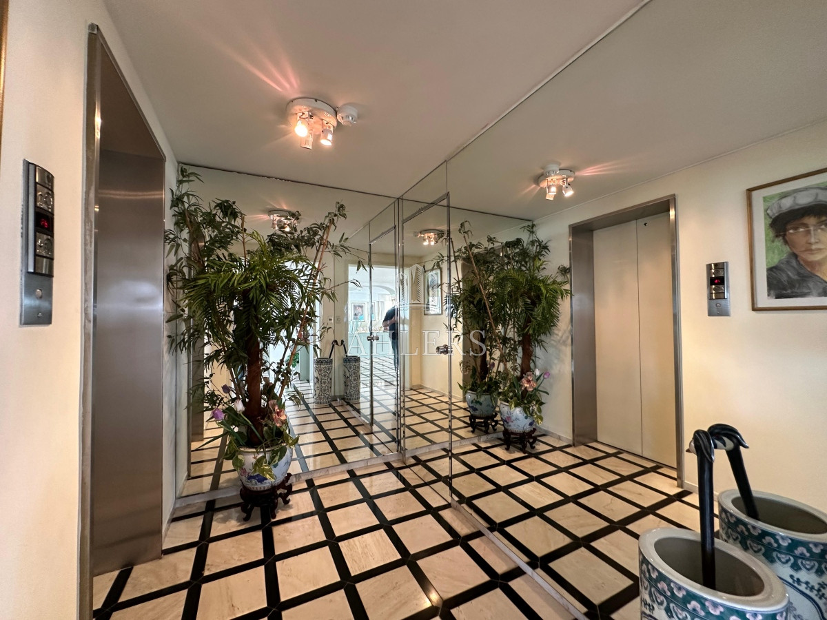 Apartamento ID.250 - Venta de Casa en San Rafael Punta del Este, de 4 dormitorios en suite