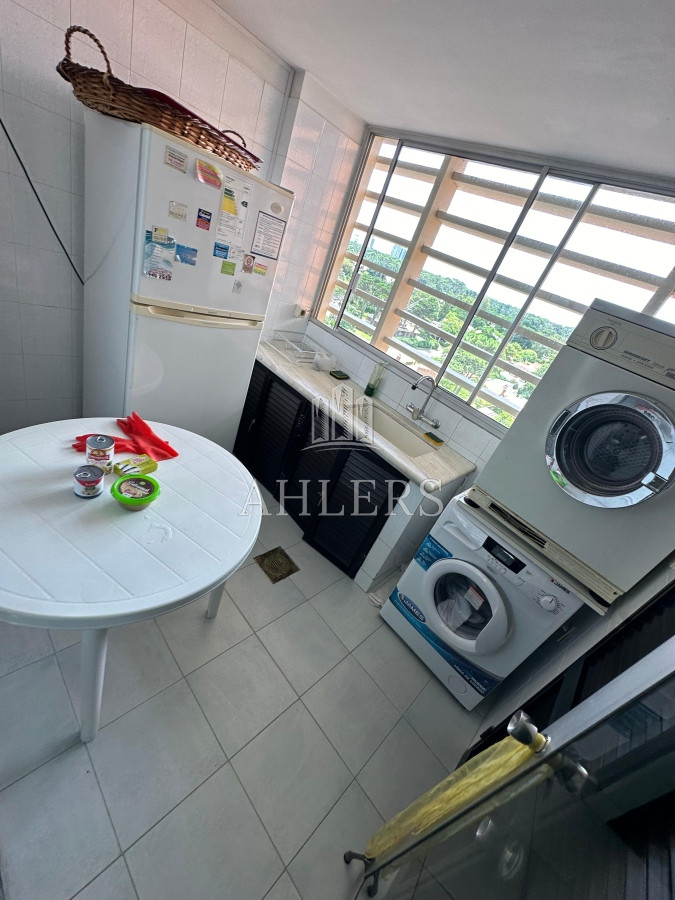 Apartamento ID.250 - Venta de Casa en San Rafael Punta del Este, de 4 dormitorios en suite