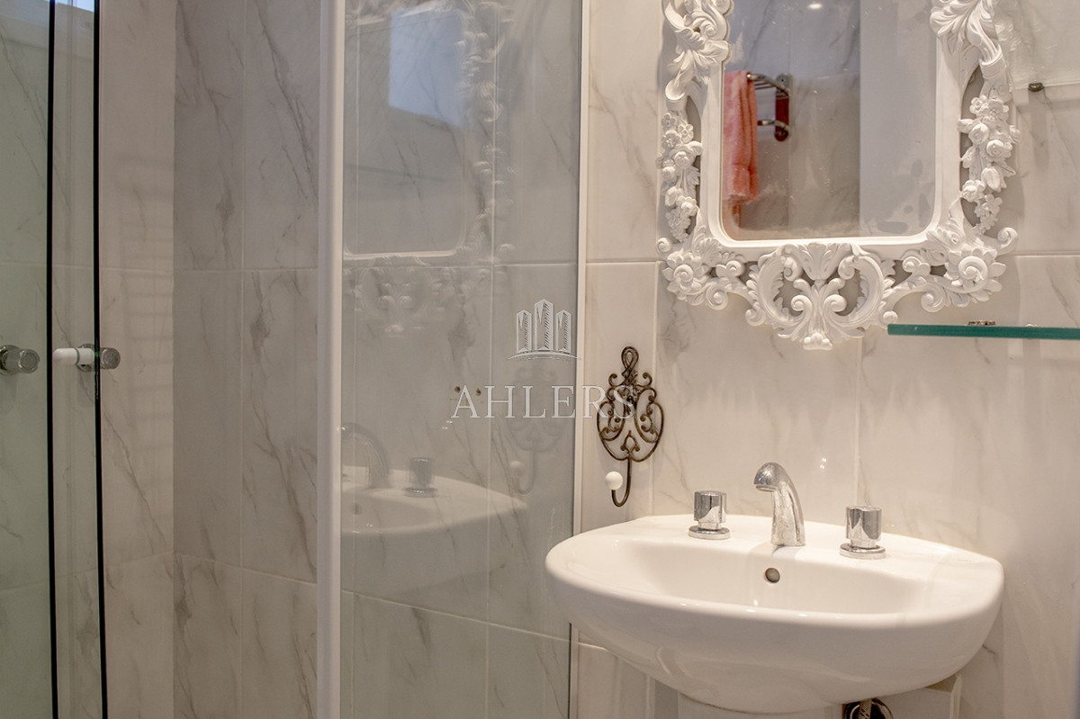 Apartamento ID.251 - Espectacular departamento unificado en venta en Torre Millenium, Playa Mansa. 