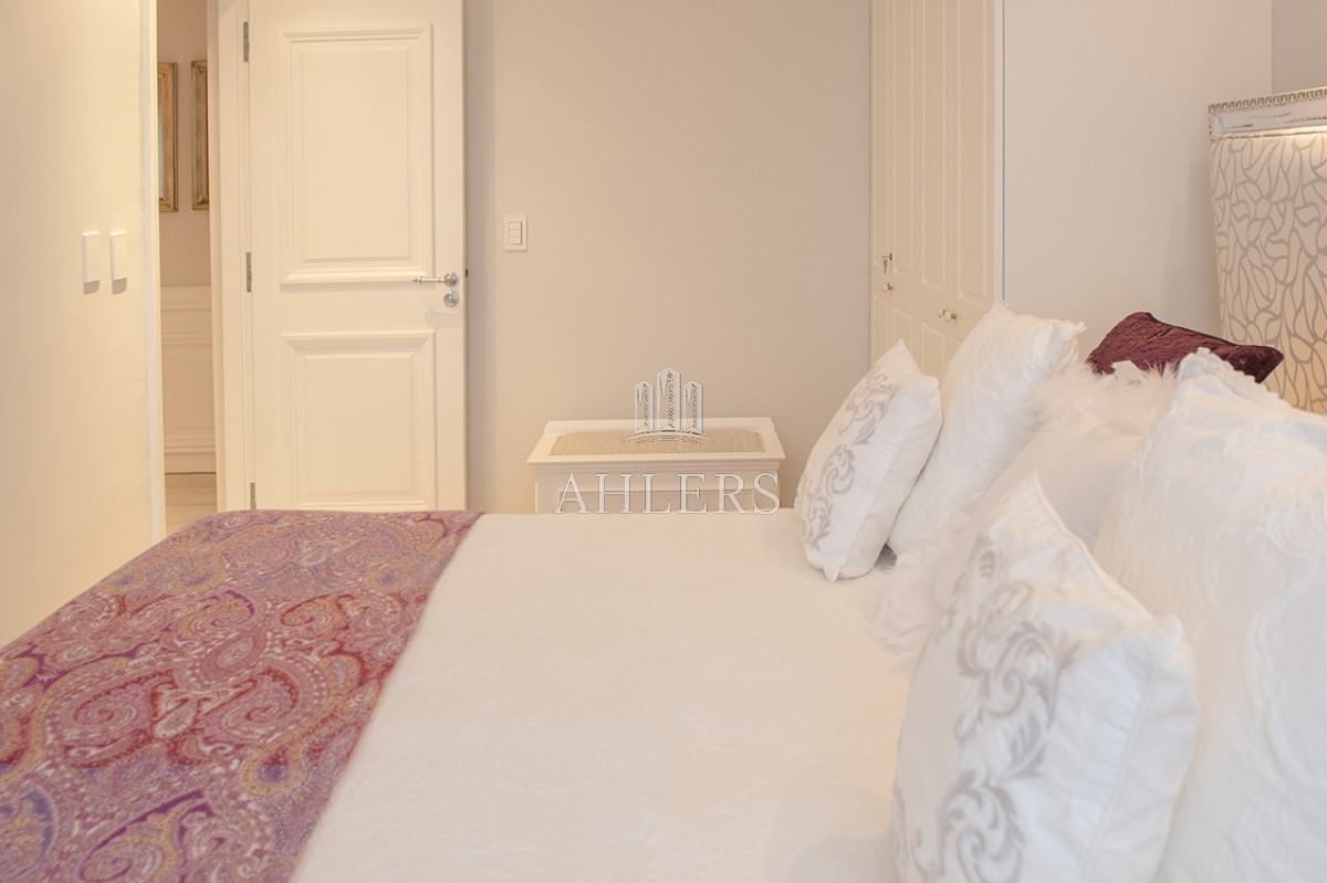 Apartamento ID.251 - Espectacular departamento unificado en venta en Torre Millenium, Playa Mansa. 