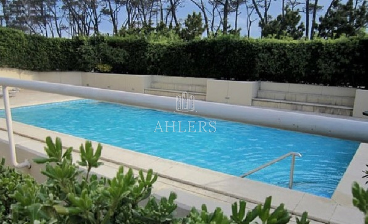 Apartamento ID.250 - Venta de Casa en San Rafael Punta del Este, de 4 dormitorios en suite