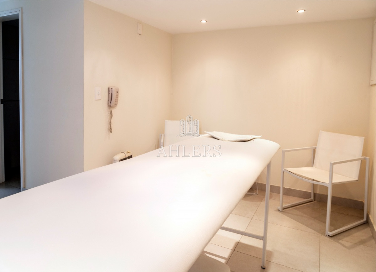 Apartamento ID.250 - Venta de Casa en San Rafael Punta del Este, de 4 dormitorios en suite