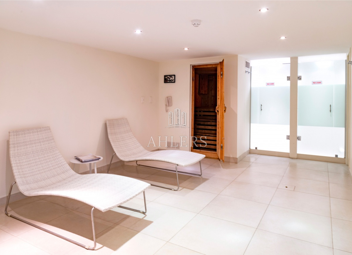 Apartamento ID.250 - Venta de Casa en San Rafael Punta del Este, de 4 dormitorios en suite