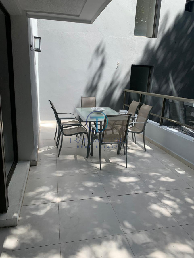 Apartamento ID.472/  - Venta, 1 dormitorio Edificio Unique, Punta del Este