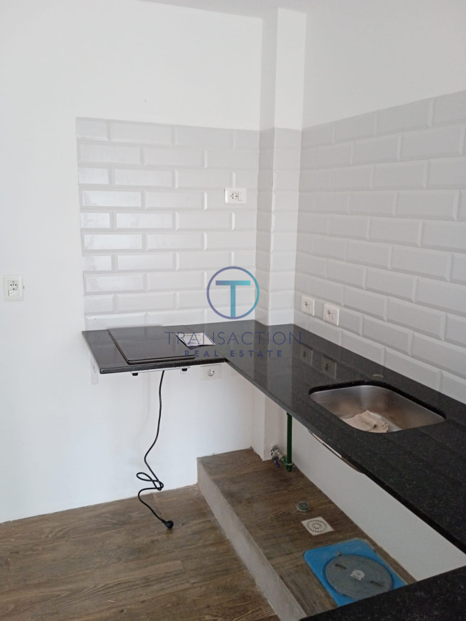 Apartamento ID.772/Apto-en-venta- - Apartamento en venta de 2 dormitorios en Punta Del Este 
