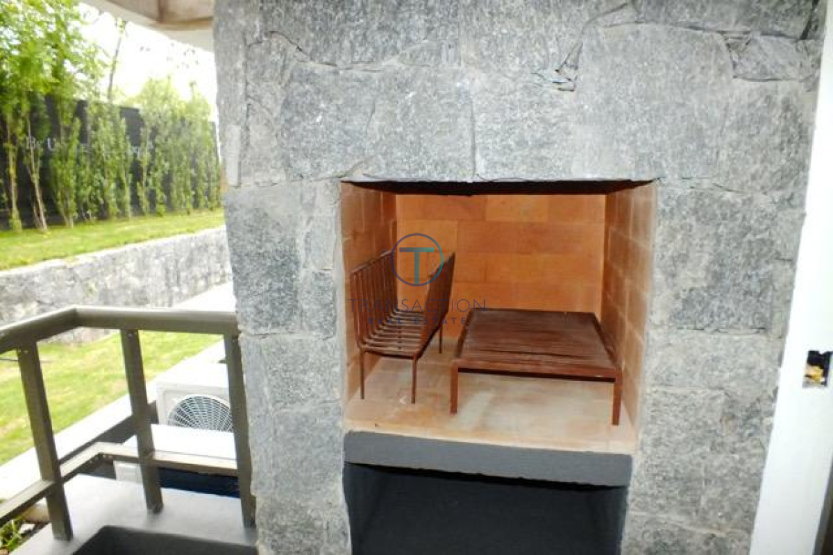 Apartamento ID.472/  - Venta, 1 dormitorio Edificio Unique, Punta del Este