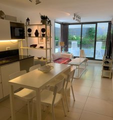 Venta, 1 dormitorio Edificio Unique, Punta del Este