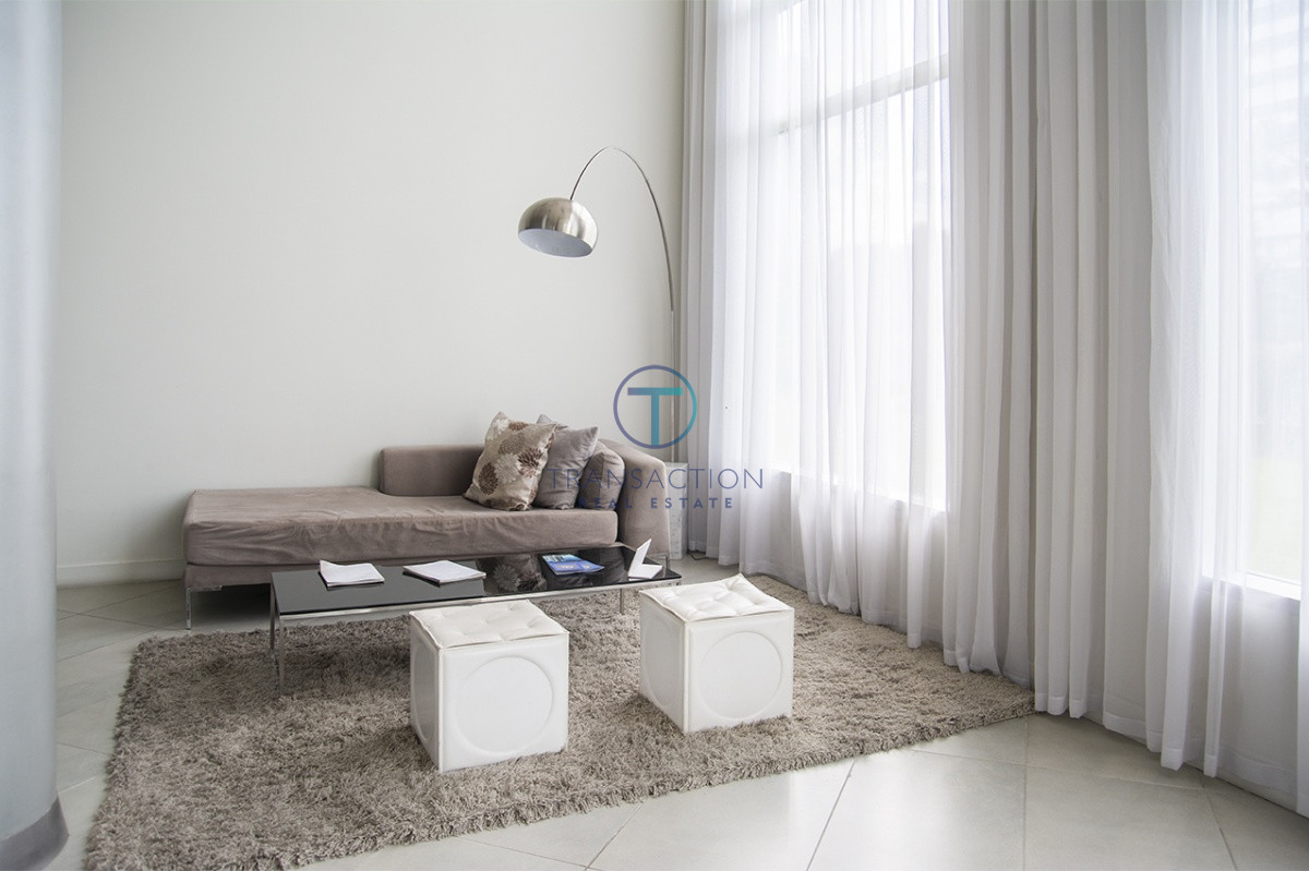Apartamento ID.445 - En venta apartamento en ocean drive II de 3 dormitorios, Punta del Este 
