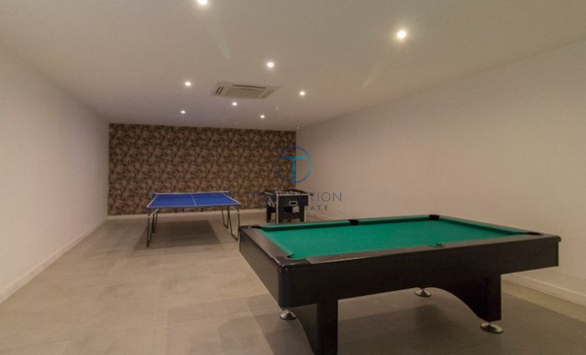 Apartamento ID.472/  - Venta, 1 dormitorio Edificio Unique, Punta del Este