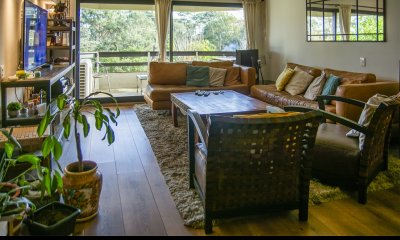 Departamento de 3 dormitorios en venta, Roosevelt.